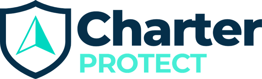CharterProtect
